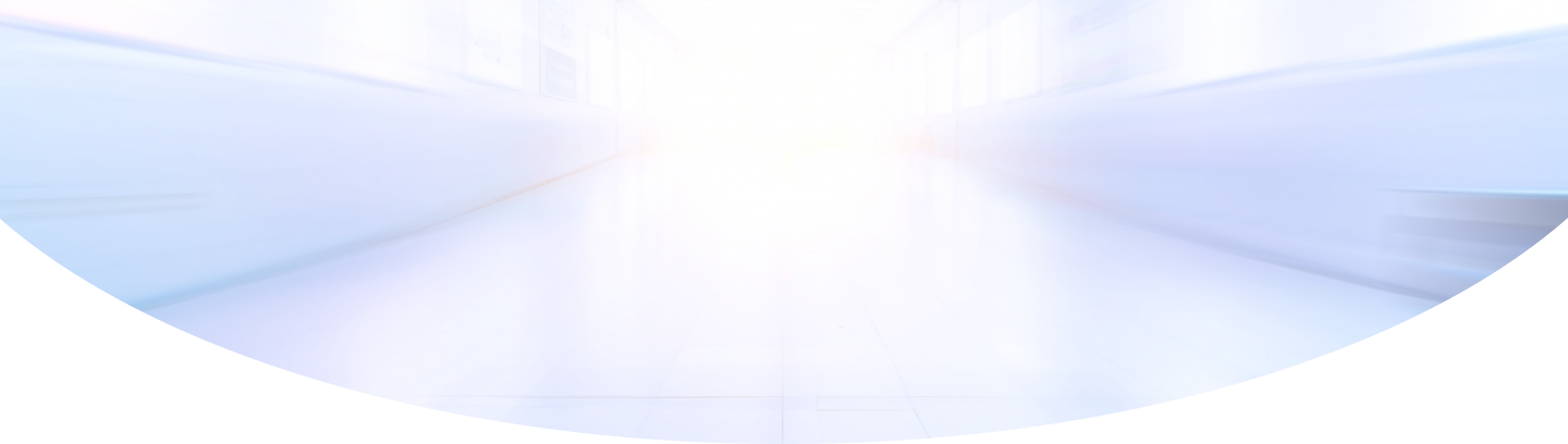 RFQ header background