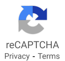 reCAPTCHA