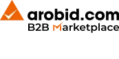 Arobid Logo